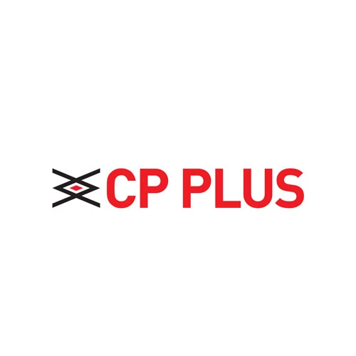 CP PLUS
