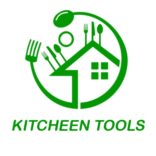 Kitchen Tools